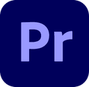 premiere pro